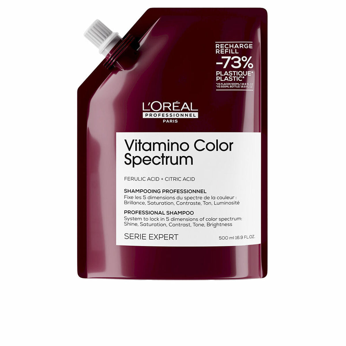 V2H5CC8A263E884A59B06B1B24D603930F9R5565988P1