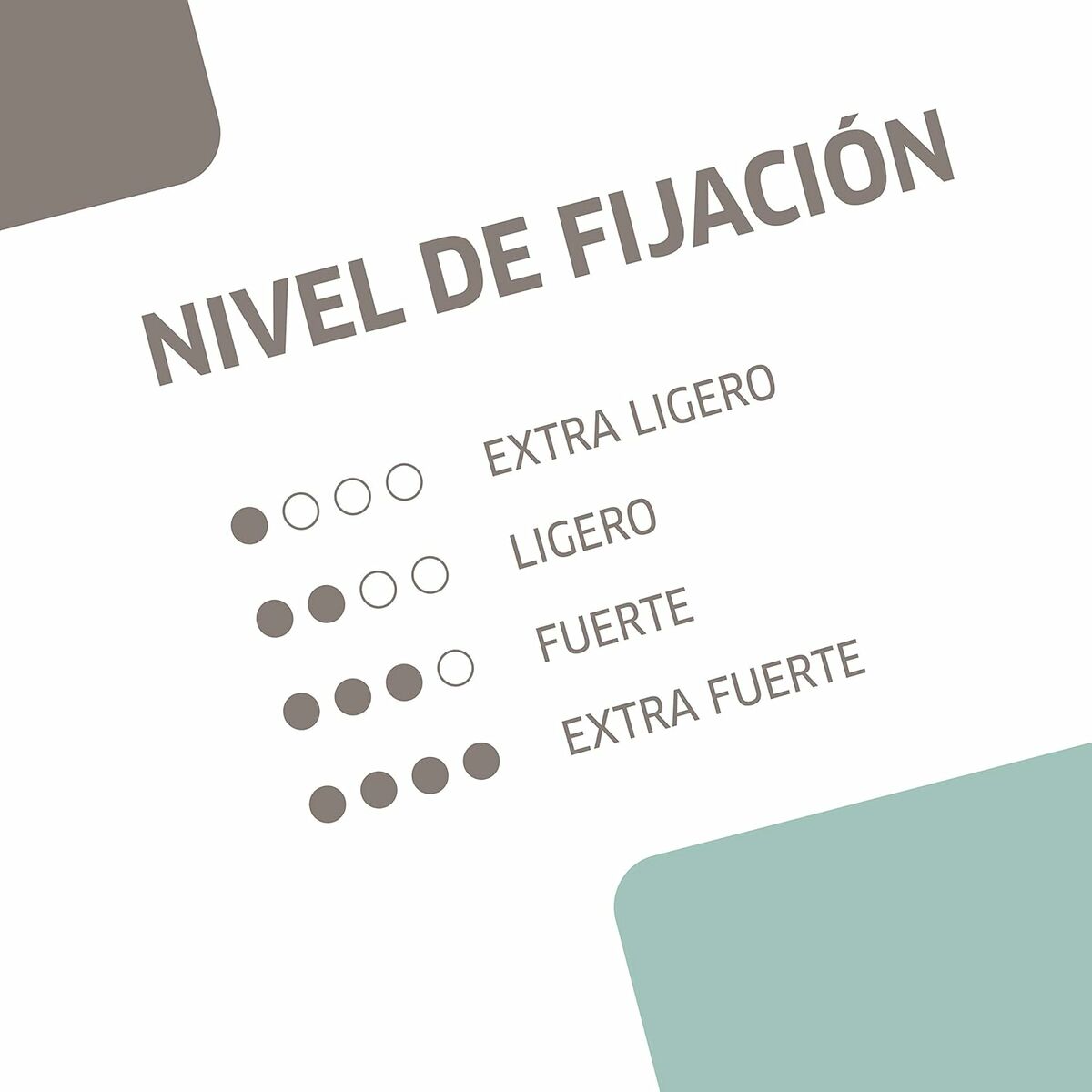 V1H447B6F671986CD733417167657D4AF35RP4
