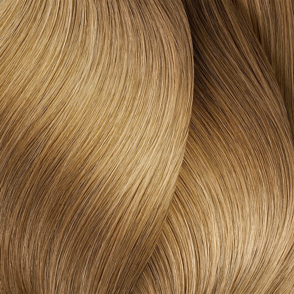 Styling Cream L'Oreal Professionnel Paris Dia Light Nº 9.3 50 ml